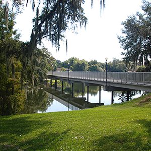5K Walk/Run