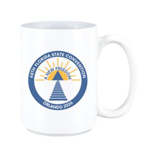 Ceramic Mug