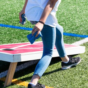Cornhole 2026