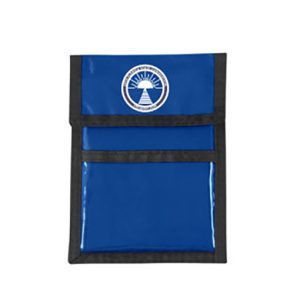 Neck Badge Holder 2026